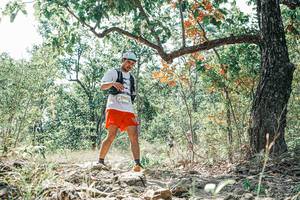 BIB: 
                            <button type="button" onclick="openModal(26105315)" class="btn btn-primary btn-sm float-right btn-popup" data-toggle="modal" data-target=".modal-high-quality">
                        <i class="fas fa-shopping-cart"></i> Add to Cart
                    </button>
                                            <button type="button" onclick="isThisMe(26105315, true)" class="btn btn-success btn-sm float-right btn-popup btn-isme hidden" data-toggle="tooltip" data-placement="bottom" title="นี่คือรูปของคุณใช่ไหม คลิกที่นี่เพื่อเอาเข้าอัลบั้ม">
                        <i class="fas fa-plus"></i> Add to album
                    </button>
                    <button type="button" onclick="isThisMe(26105315, false)" class="btn btn-warning btn-sm float-right btn-popup btn-isnotme hidden">
                        <i class="fas fa-ban"></i> Remove from album
                    </button>